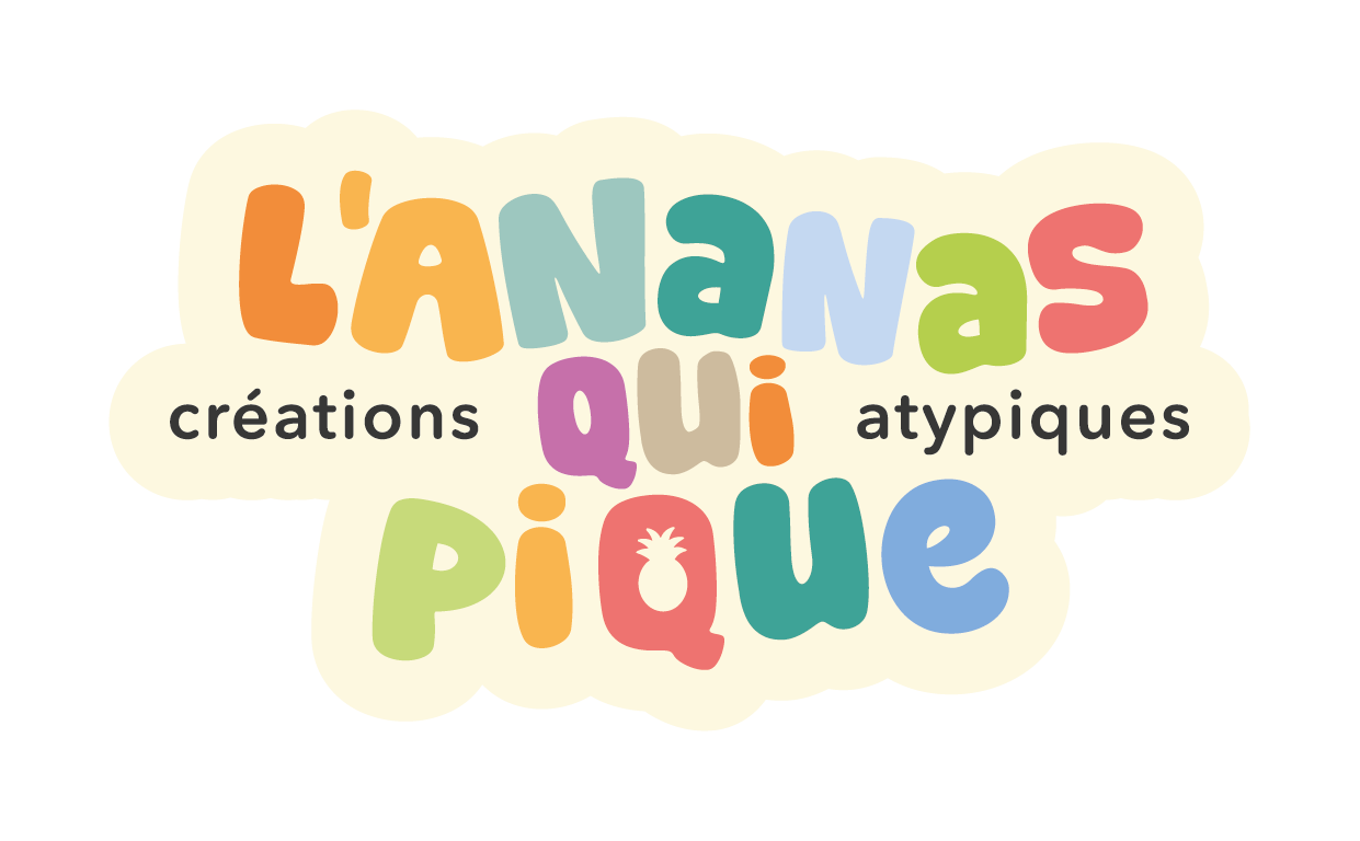 L'Ananas Qui Pique