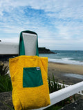 Sac Vitaminé Horizontal